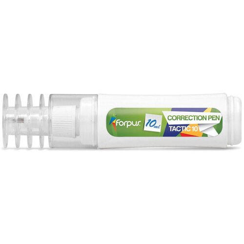  Korektura u olovci Tactic, 10 ml Cijene