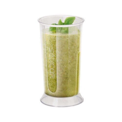 Sencor shb 4260WH-EUE3 ručni blender Slike