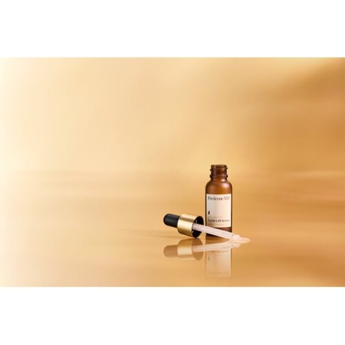 Perricone MD Neuropeptide Eyelid Lift Serum lifting serum za predel okoli oči 15 ml Slike