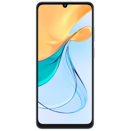 ZTE POLAND ZTE Blade V50 Vita 17.1 cm (6.75) Dual SIM Android 13 4G USB Type-C 4 GB 256 GB 5200 mAh Blue Cijene