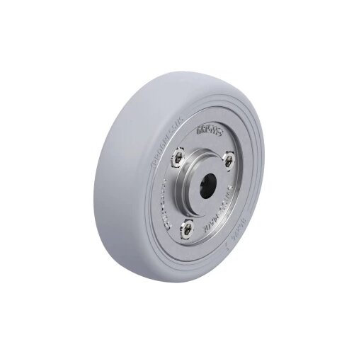 Blickle 899910 PGV 84/10XR-SG kotač Promjer kotača: 84 mm Nosivost (maks.): 90 kg kom. Cene