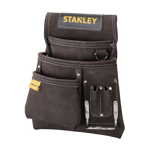 Stanley sTST1-80114 futrola za alat, kožna Slike