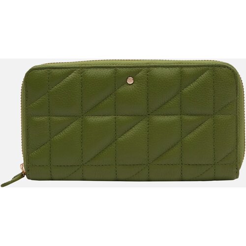 Geox Green women&amp;#039;s wallet - Women&amp;#039;s Slike