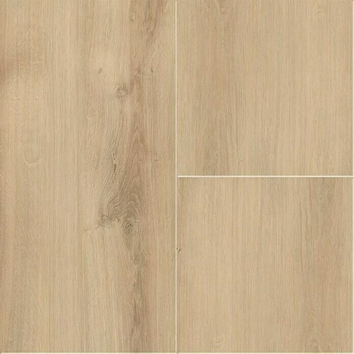 MYSTYLE MyArt Uzorak Desperados Oak (200 x 195 x 12 mm, Rustikalni pod) Cijene