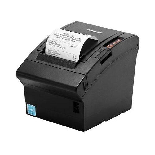 Bixolon POS PRN SM SRP-380COEK/MSN Cene