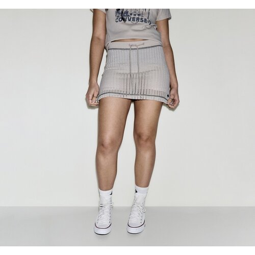Converse Ženska suknja-&Scaron;orts desert heat skort Cene