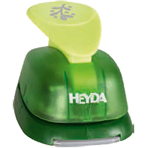  LUKNJAČ 1 VELIKA LUKNJA-OMELO XL HEYDA 20-36875 89 BLISTER Slike