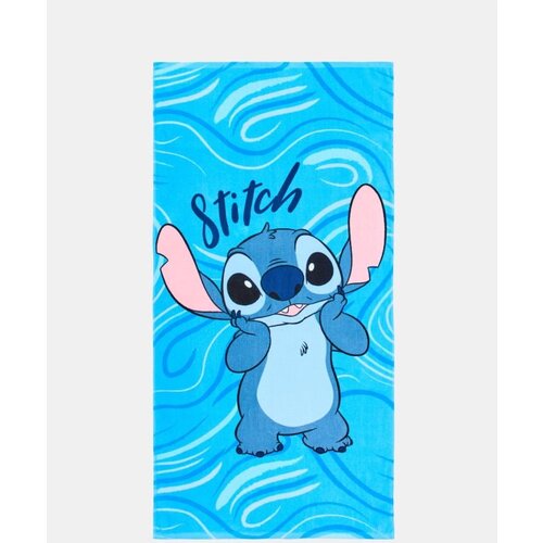 Sinsay Ručnik Lilo & Stitch Cijene