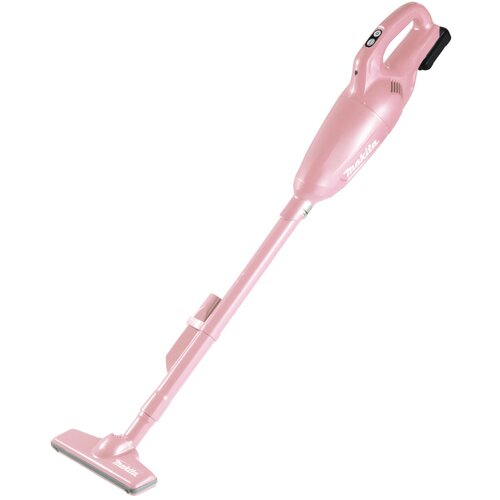 Makita CL108FDSAP bežicni usisavac CXT Cijene