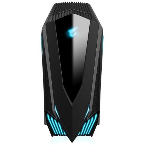Gigabyte Aorus C700 Glass Black E-Atx ohišje, (20446147) Cene