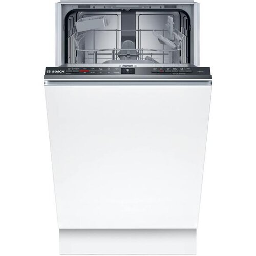 Bosch Popolnoma vgradni pomivalni stroj SPV2HKX02E, (5000197826) Slike