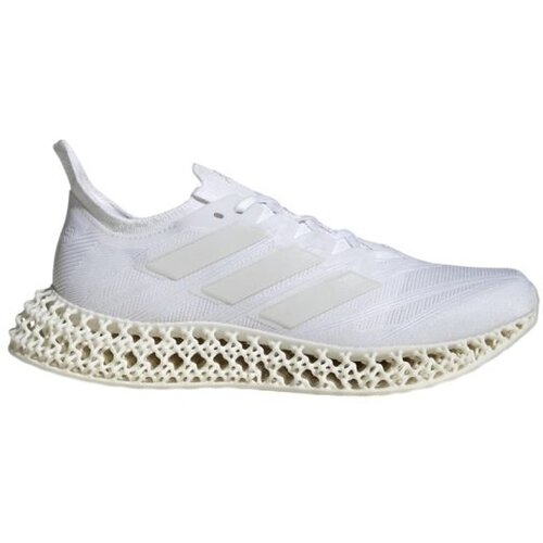 Adidas 4dfwd 4 w Slike