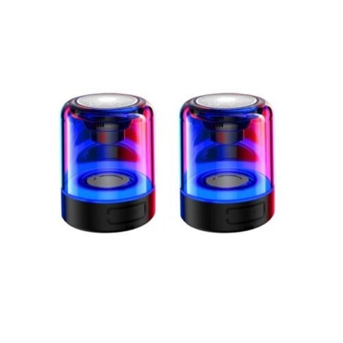 X Wave "Xwave DANCER mini bluetooth zvuenik" Cene