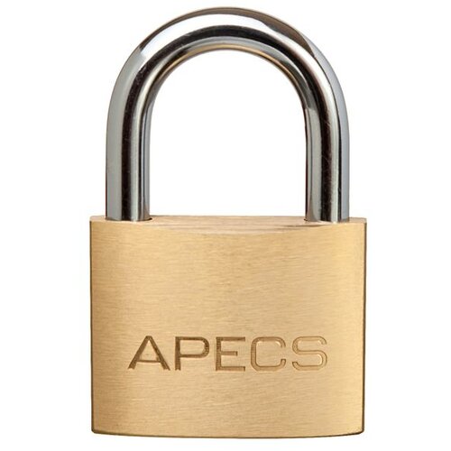  Katanac APECS PDB-04-50 Blister(00024298) Slike