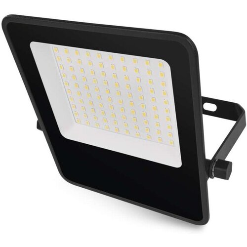 Emos LED reflektor VISIO LED/50W/230V 4000K IP65 Cene
