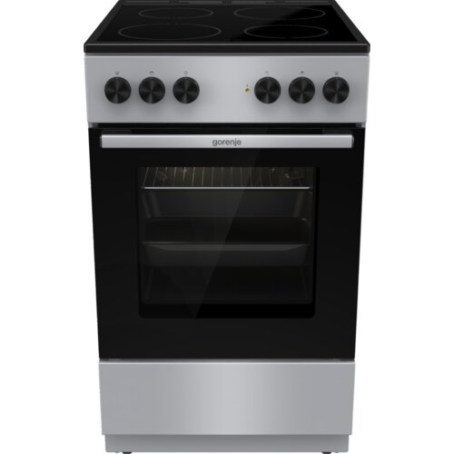 Gorenje električni &amp;scaron;poret - GEC5A20SG Slike