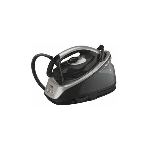 Tefal PARNI GENERATOR SV6140E0 Cijene