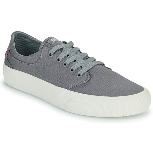 Globe GOODSTOCK Siva Slike