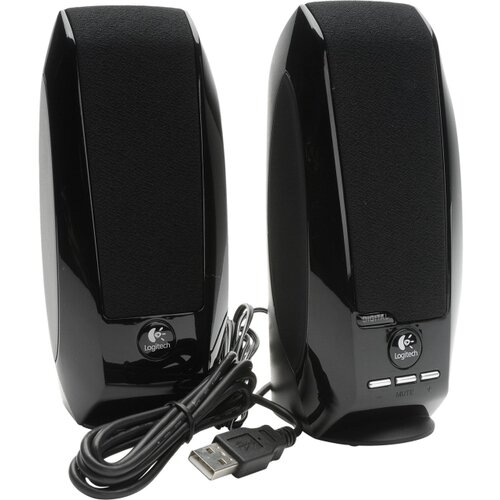 Logitech ZVUČNICI LOGITECH S150 Cene
