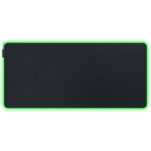 Razer podloga za mi&amp;scaron;ko Goliathus Chroma 3XL Slike