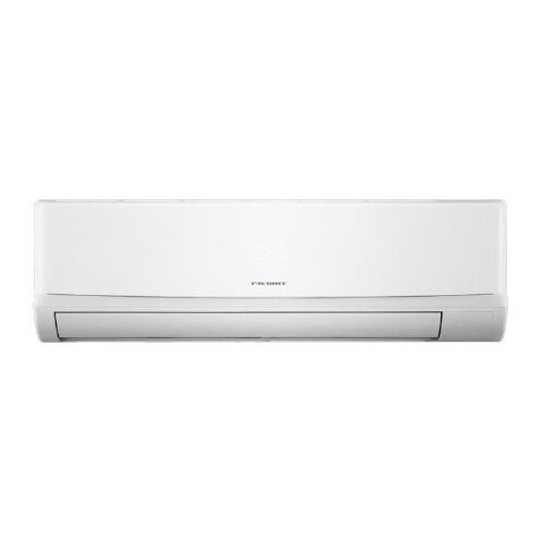 Favorit KLIMA 12000BTU INVERTER Cijene