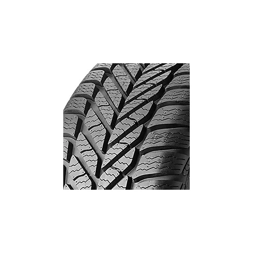 Debica Frigo 2 ( 195/65 R15 91T )