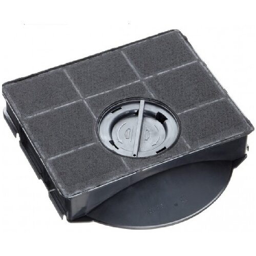 Electrolux filter za napu tipa 303 Cijene