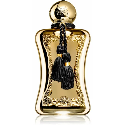 Parfums de Marly Darcy parfemska voda za žene 75 ml