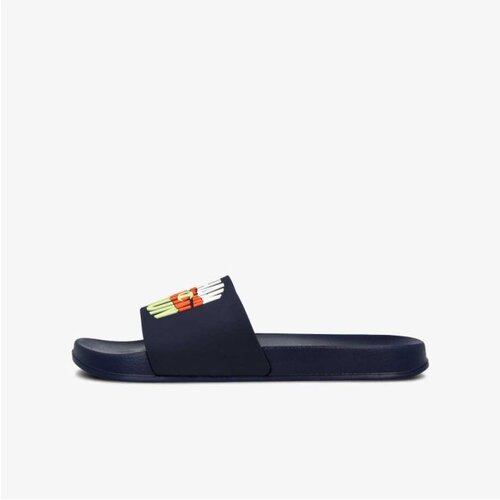 Champion Surfy gs Cene