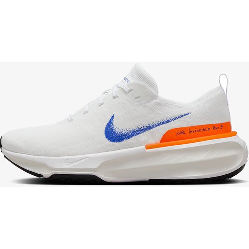 Nike Patike Invincible 3 Blueprint Cene
