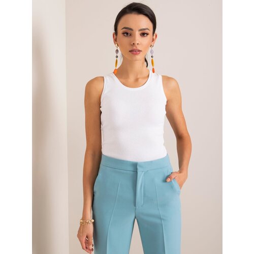 BASIC Feel Good Top-RV-TP-5589.25P-white Cene