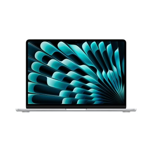 Apple MBA 13.6: SILVER/M5 10C CPU/10C GPU/24GB/1TB-CRO Cijene