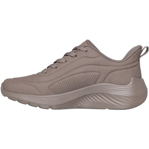 Skechers Bobs Squad Waves patike Slike
