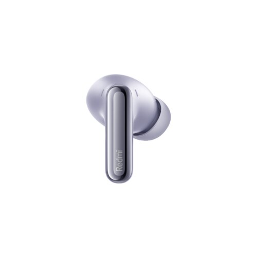 Redmi Buds 6 Pro ljubičasta Noise Cancellation, baterija trajanja do 42 sata Cijene