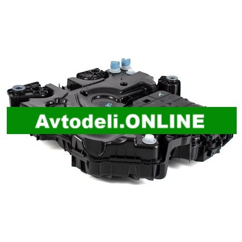 CITROËN/PEUGEOT Tankeinheit Harnstoffeinspritzung DS5 1.6/2.0D EURO 6.1 Cene