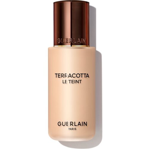 Guerlain Terracotta Le Teint tekući puder za prirodan izgled nijansa 1,5 Neutral 35 ml Cijene