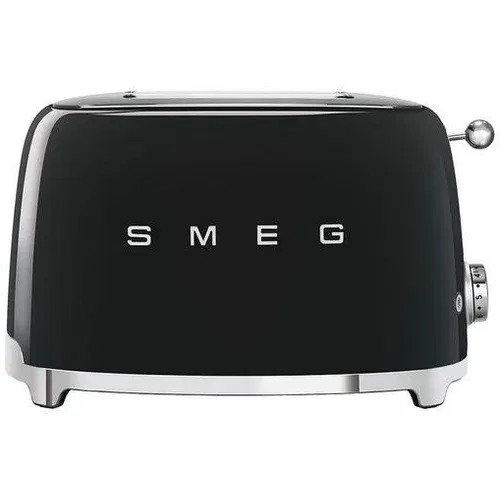 Smeg TOSTER TSF01BLEU, (SM2901054)