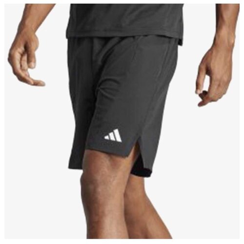 Adidas D4t short Cene