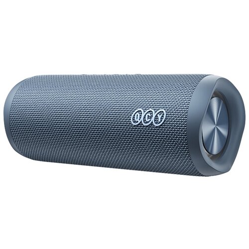 Qcy BREZŽIČNI ZVOČNIK SP7 ZA TELEFONE Z BLUETOOTH 5.0 VISOKE KAKOVOSTI, (5000260361) Cene