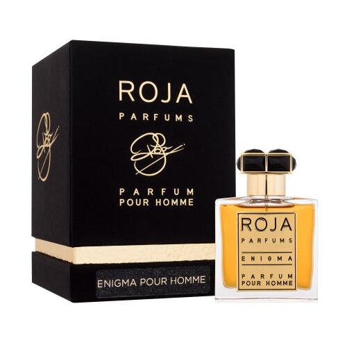 Roja Parfums Enigma 100 ml parfum za mo&scaron;ke Cene