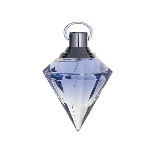 Chopard Wish parfumska voda 75 ml Tester za ženske Slike
