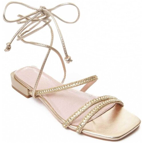 Leindia 88541 Gold Cijene