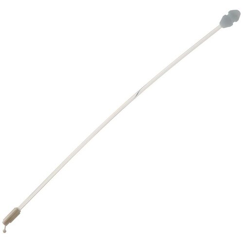 VetaNova Kateter za V.O. Clearglide sa bulbusom Cene