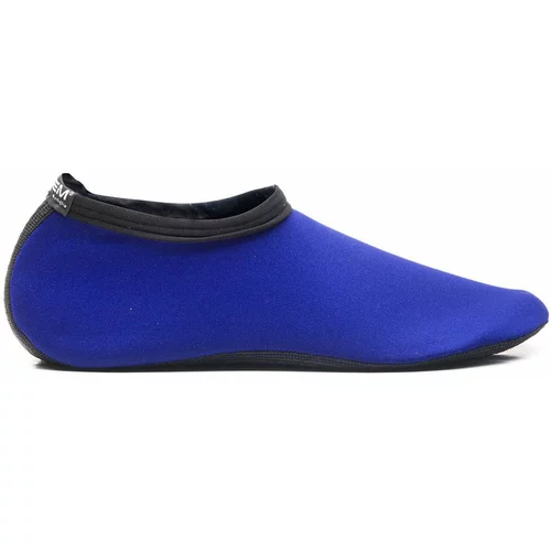 Esem Savana 2 Sea Shoes Women's Shoes Navy Blue