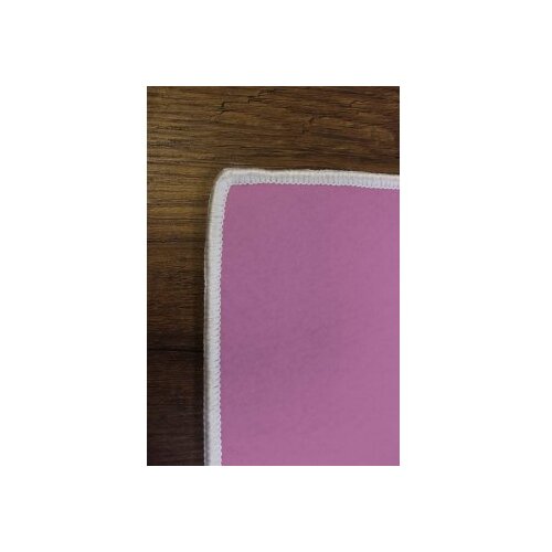 Conceptum Hypnose tepih (120x180) HMNT464 Slike