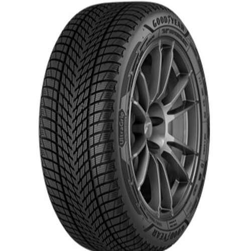 Goodyear 185/65R15 88T M+S ULTRAGRIP PERFORMANCE 3 Cene