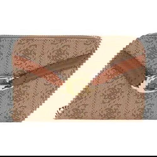 Guess Ženski logo novčanik Cene