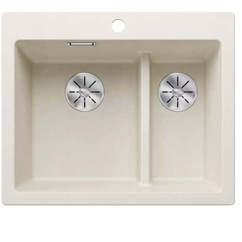 Blanco sudopera Pleon 6 Split 527139 Cene