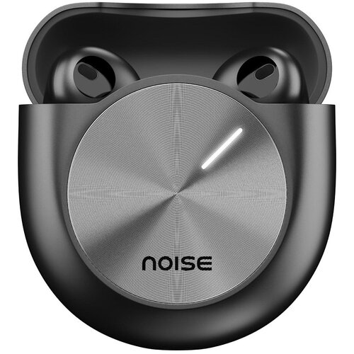  noise by bose masterbudsbk bežične bluetooth slu&scaron;alice crne Cene