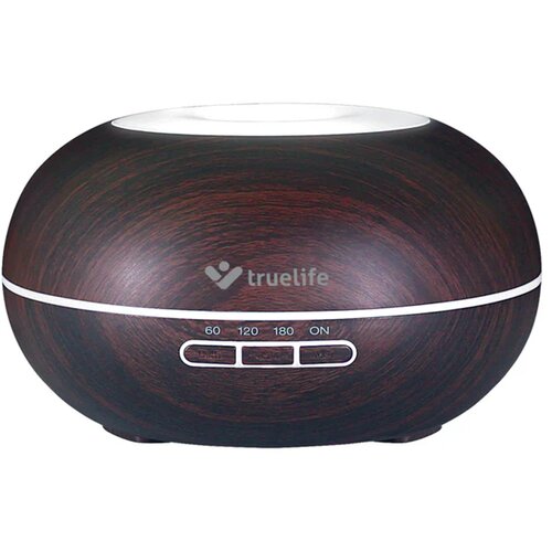 Truelife difuzor AIR Diffuser D5 Dark Cijene